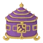 Pandora's Box
