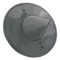 Parrying Shield