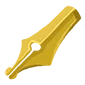 Pen Nib