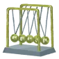 Pendulum
