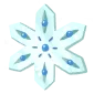 Permafrost