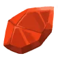 Philosopher's Stone