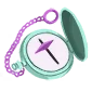 Pocketwatch