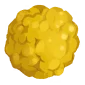 Pollinous Core