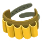 Potion Belt