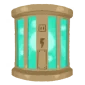 Power Cell