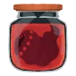 Preserved Fog