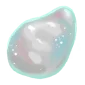 Radiant Pearl