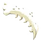 Razor Tooth