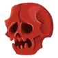 Red Skull