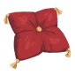Regal Pillow