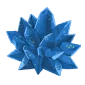 Regalite