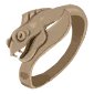 Ring of the Drake