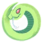 Ring of the Snake