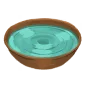 Ripple Basin