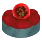 Royal Poison
