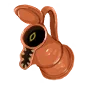 Screaming Flagon