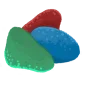 Sea Glass