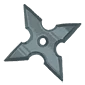 Shuriken