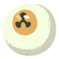 Snecko Eye