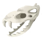 Snecko Skull