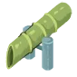Sozu