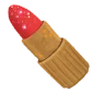 Sparkling Rouge