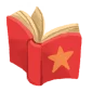 Storybook