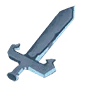 Sword of Stone