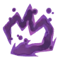 Symbiotic Virus