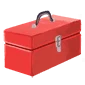 Toolbox