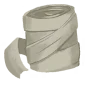 Tough Bandages