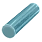 Tungsten Rod