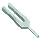 Tuning Fork