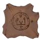 Undying Sigil
