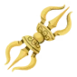 Vajra