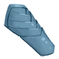 Vambrace