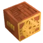 Vexing Puzzlebox