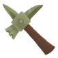 War Hammer