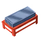 Whetstone