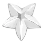White Star