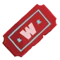Wongo's Mystery Ticket